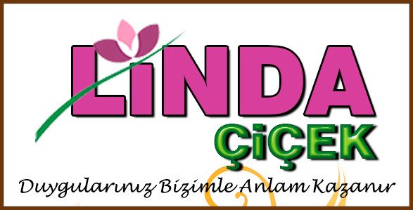 Linda Çiçekçilik