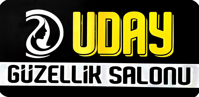 Uday Güzellik Salonu