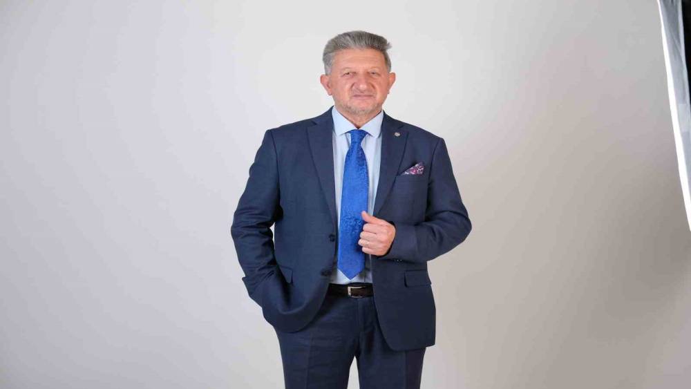 Nazilli Ticaret Odası&rsquo;nın se&ccedil;im tarihi belirlendi
