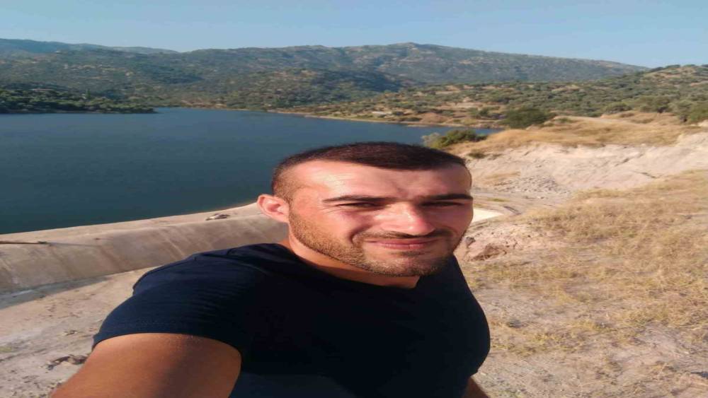 Sultanhisar&rsquo;da birlikte alkol alan 3 kişinin kavgası kanlı bitti: 1 &ouml;l&uuml;
