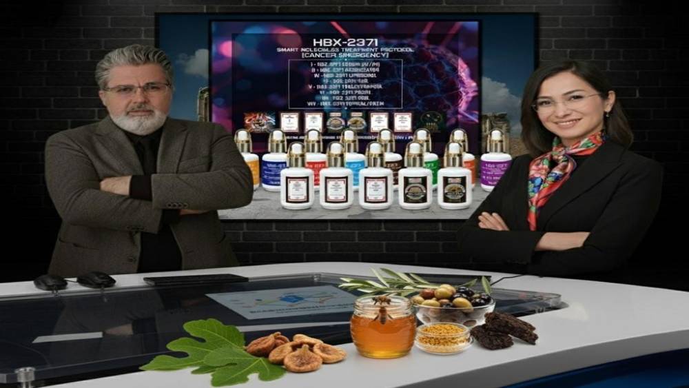 ADÜ Teknokent stratejik buluş için kolları sıvadı