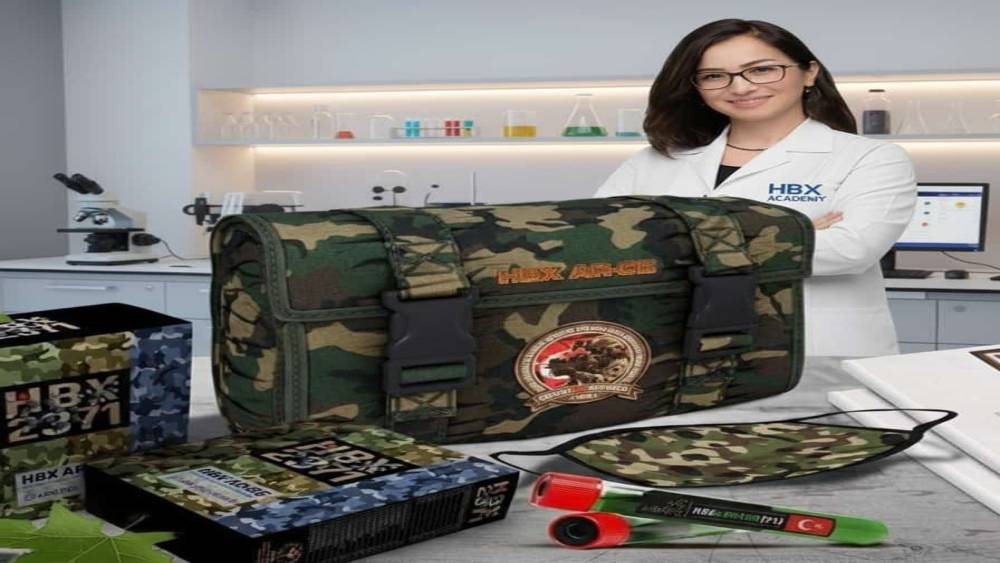 ADÜ Teknokent stratejik buluş için kolları sıvadı