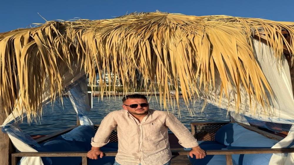 Ortağını silahla vurdu: 1 &ouml;l&uuml;
