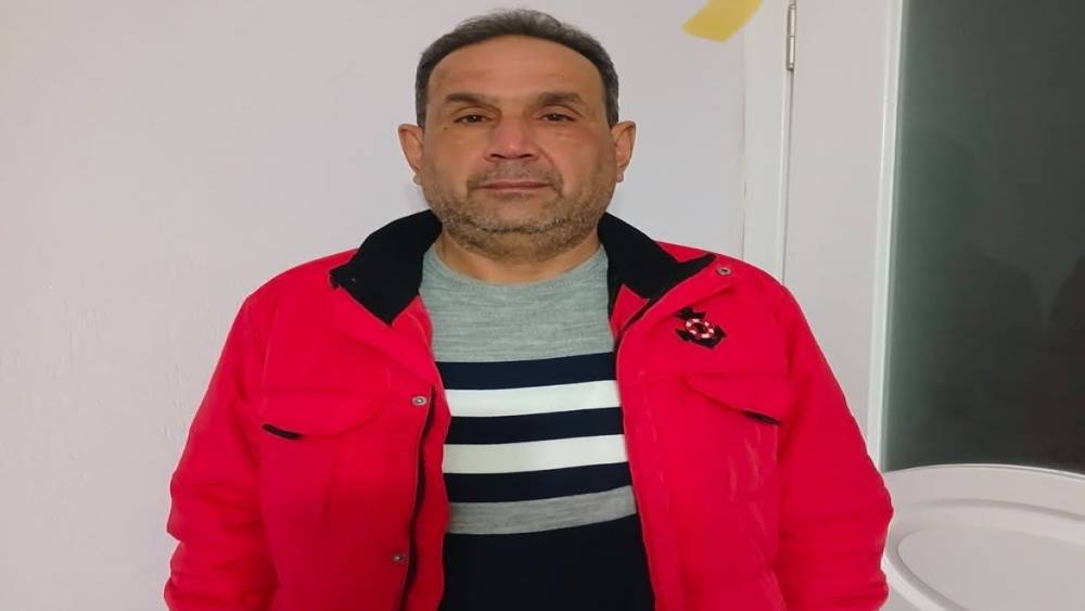 Kardeşk&ouml;yspor&rsquo;dan yeni sezon &ouml;ncesi 6 takviye
