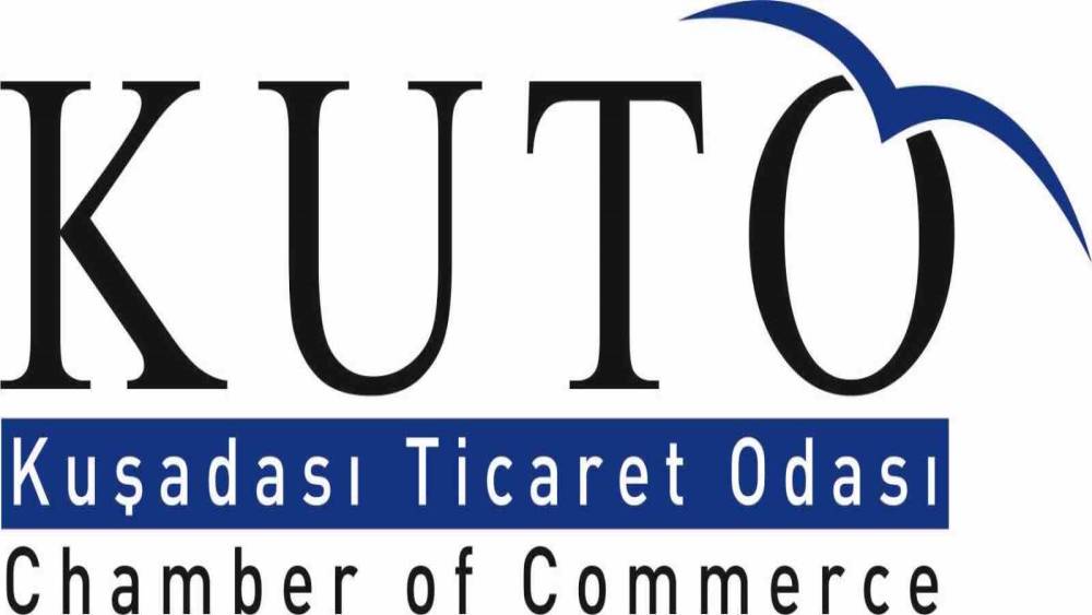 Kuşadası Ticaret Odası&rsquo;ndan fahiş kira bedeli tepkisi