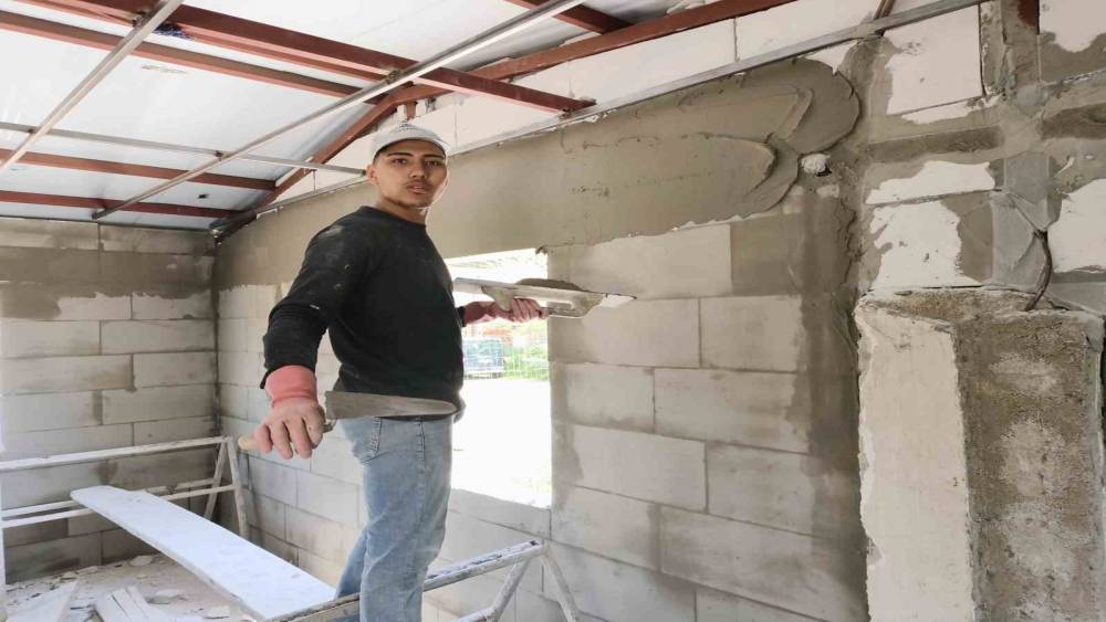 &Ccedil;alışma hayatında beyaz yaka cazibesini kaybetti
