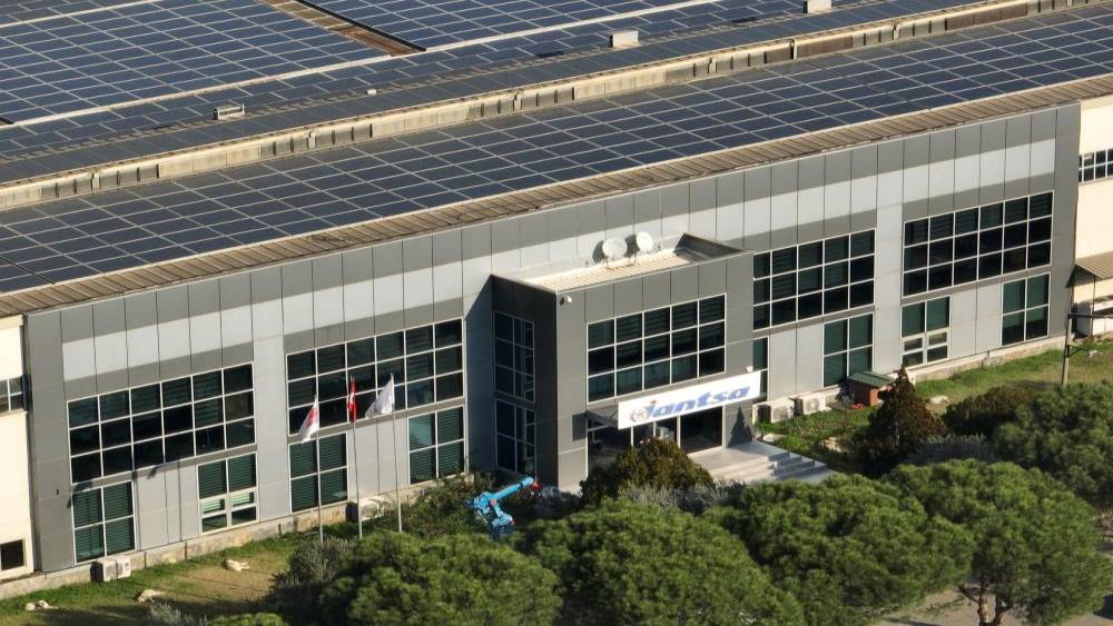 JANTSA&rsquo;DAN A&Ccedil;IKLAMA: ŞİRKETİMİZE Y&Ouml;NELİK GER&Ccedil;EKLEŞTİRİLMİŞ HERHANGİ BİR ADLİ SORUŞTURMA ve SAİR TEDBİR BULUNMAMAKTADIR