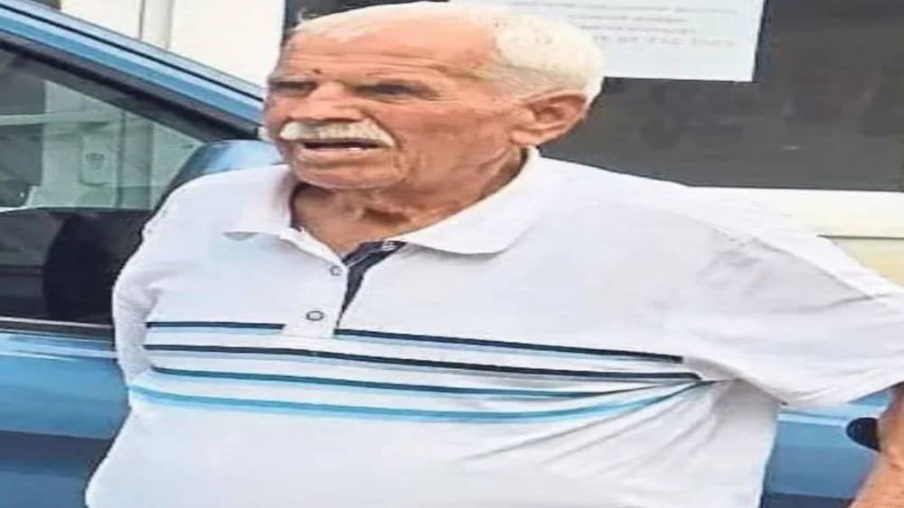 Milli Piyango ile milyoner olmuştu, yıllar sonra evinde &ouml;l&uuml; bulundu
