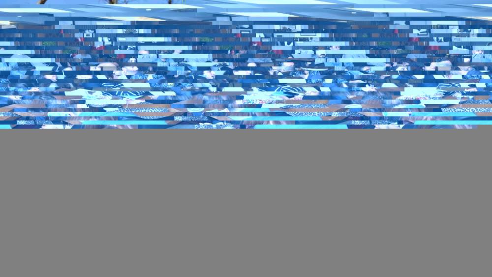 Başkan Gen&ccedil;ay: "&Ouml;zel &ccedil;ocuklar i&ccedil;in oyun evi &ccedil;alışmalarız devam ediyor"