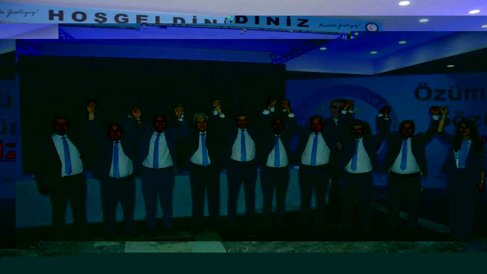 Bozdoğan Ovası Sulama İnşaatı devam ediyor
