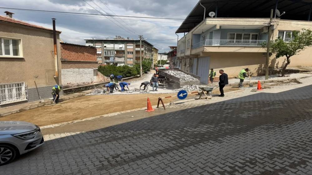 Ada Kıyafet Evi, beş ayda 895 &ccedil;ocuğu giydirdi
