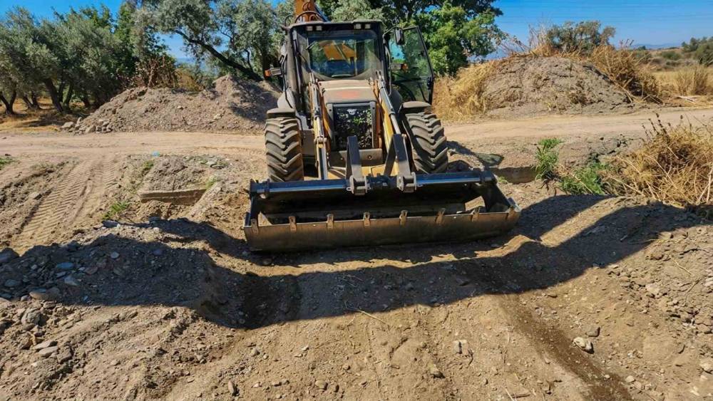 Kamu Hastaneleri Değerlendirme Toplantısı ger&ccedil;ekleştirildi
