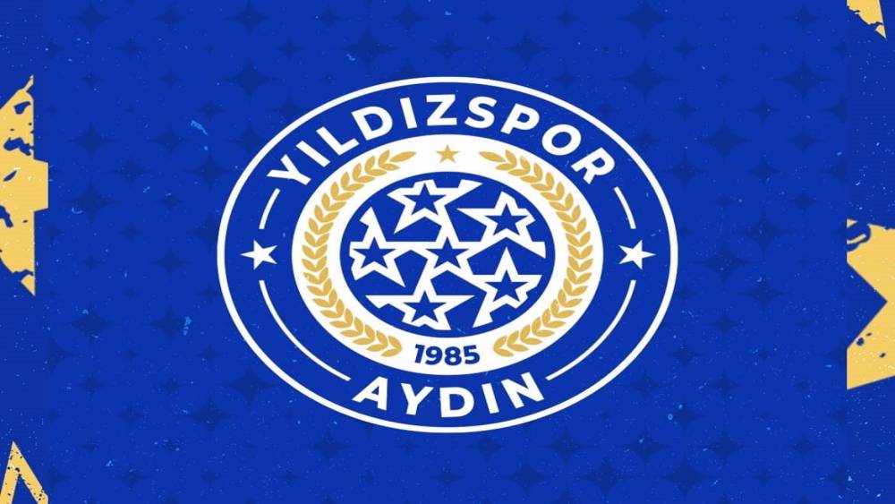 Yıldızspor’dan tarihi adım
