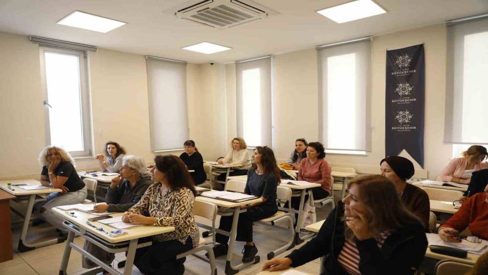 ANAHTAR PARTİ AYDIN İL BAŞKANLIĞINA SEMİH AKG&Uuml;N G&Ouml;REVLENDİRİLDİ