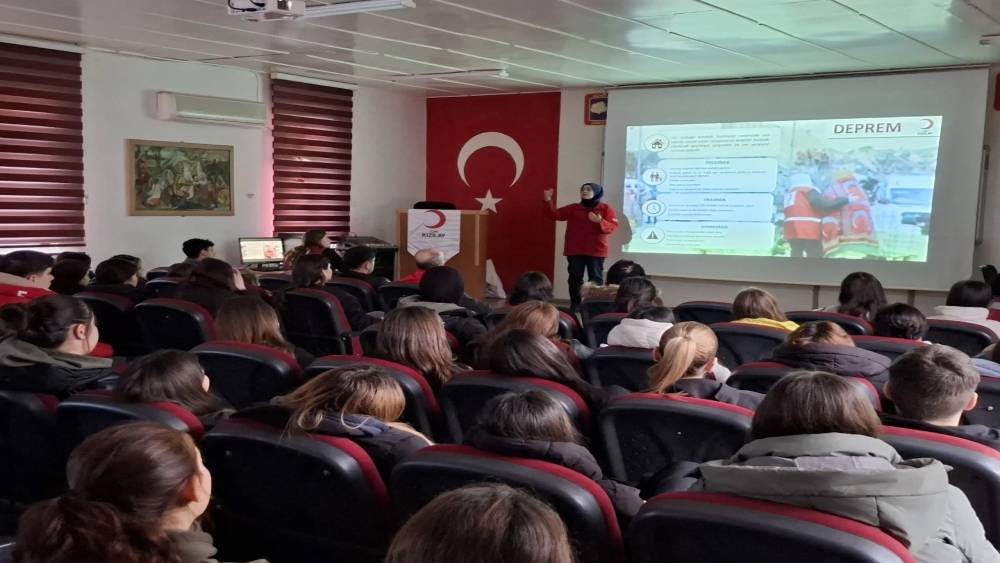 Aydın&rsquo;da 815 gram uyuşturucu madde ele ge&ccedil;irildi