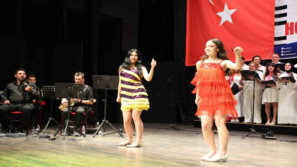 Didim&rsquo;de 12 aranma kaydı bulunan şahıs yakalandı
