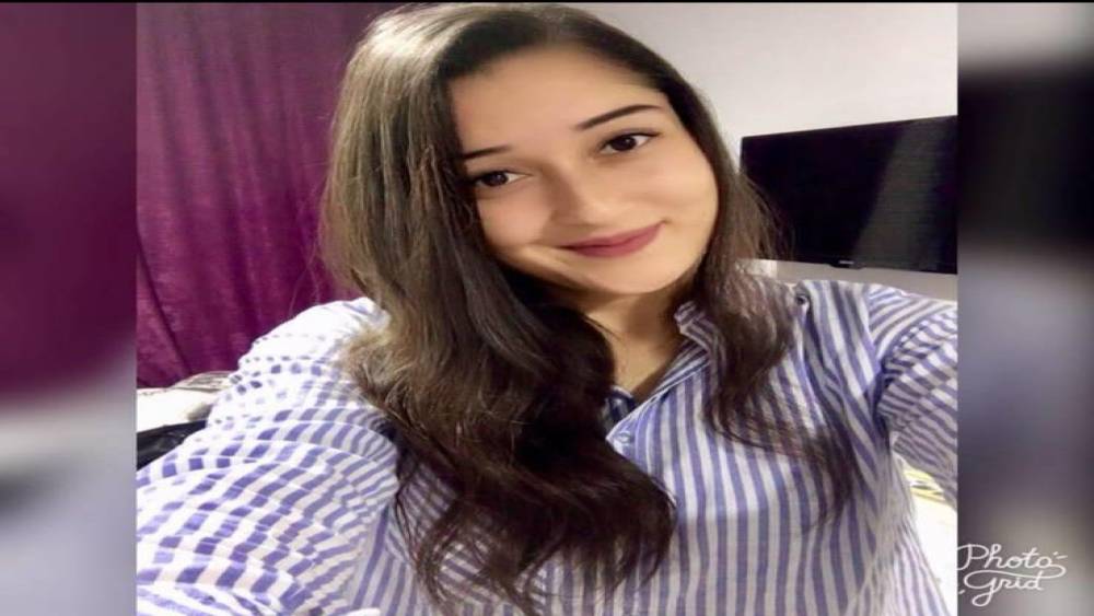 GENÇ YAŞTA KALBİNE YENİLDİ 