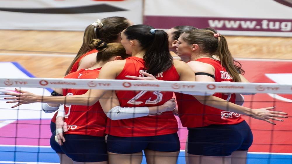 Aydın B&uuml;y&uuml;kşehir Belediyespor sahasında mağlup