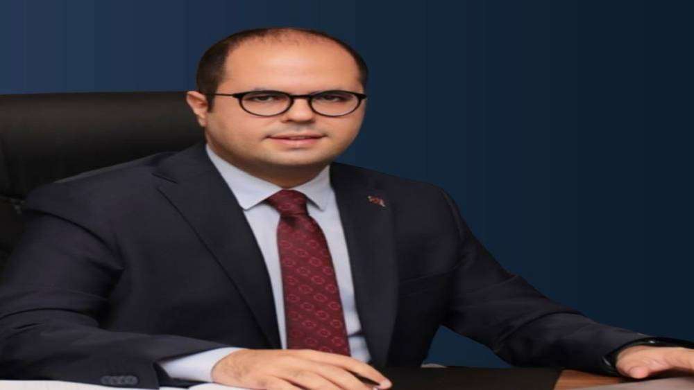 ASKON AYDIN ŞUBE BAŞKANI GÜN’DEN ADÜ’LÜ AKADEMİSYENİN SÖZLERİNE TEPKİ