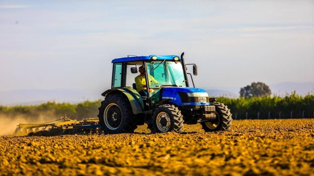 Didim Belediyesi yerel kalkınma için kolları sıvadı
