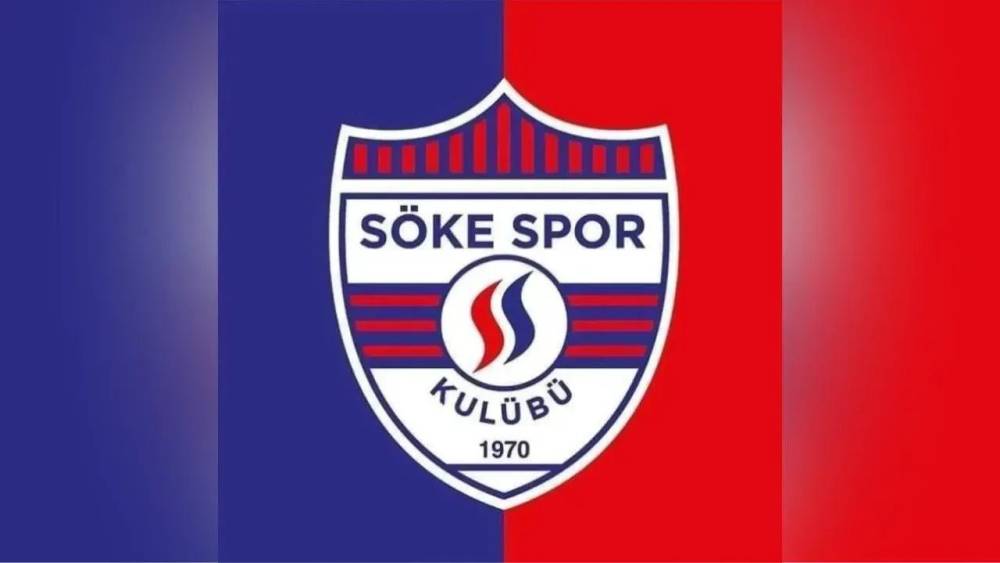 Sökespor’da beklenen genel kurul 28 Haziran’da
