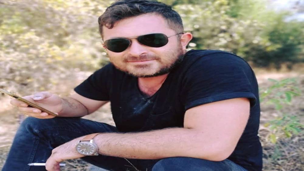 Kendisinden haber alınamıyordu, banyoda &ouml;l&uuml; bulundu
