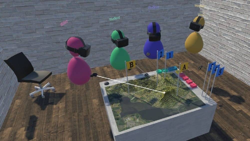 Yaptığı silahlara müşteri ararken yakalandı