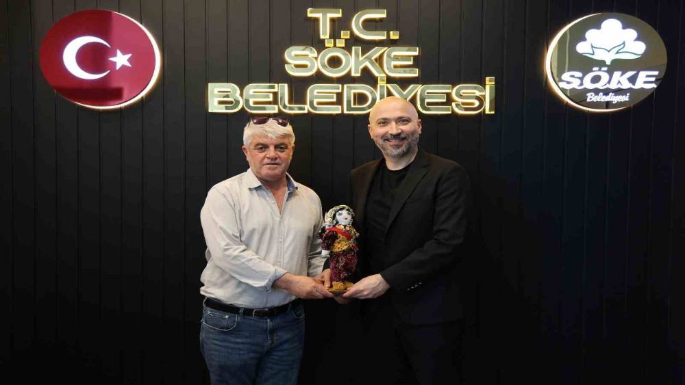 Priene K&uuml;lt&uuml;r Festivali beğenildi
