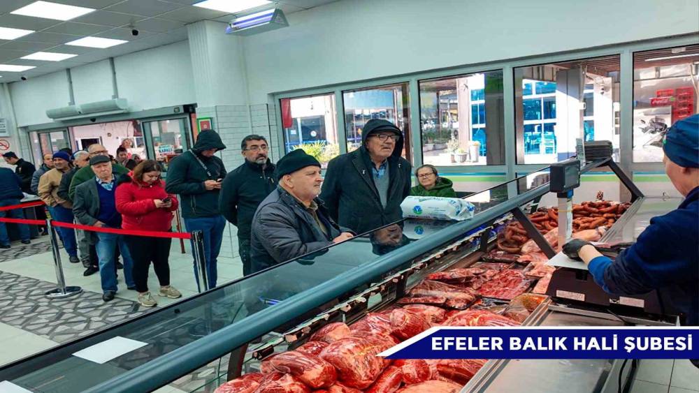 Başkan &Ccedil;er&ccedil;ioğlu vatandaşların yanında
