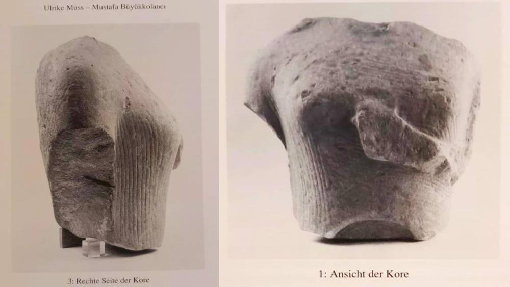 Doğaseverler Yılancıburnu&rsquo;nun &ouml;nemine dikkat &ccedil;ekti