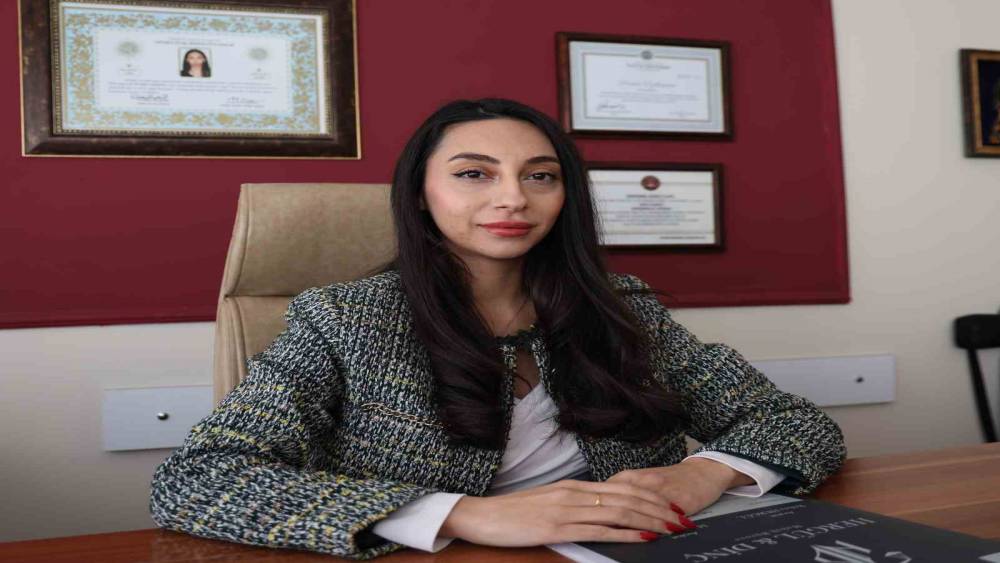 Aydın&rsquo;da trafik polisine kaldırım n&ouml;beti mahkemeye taşındı