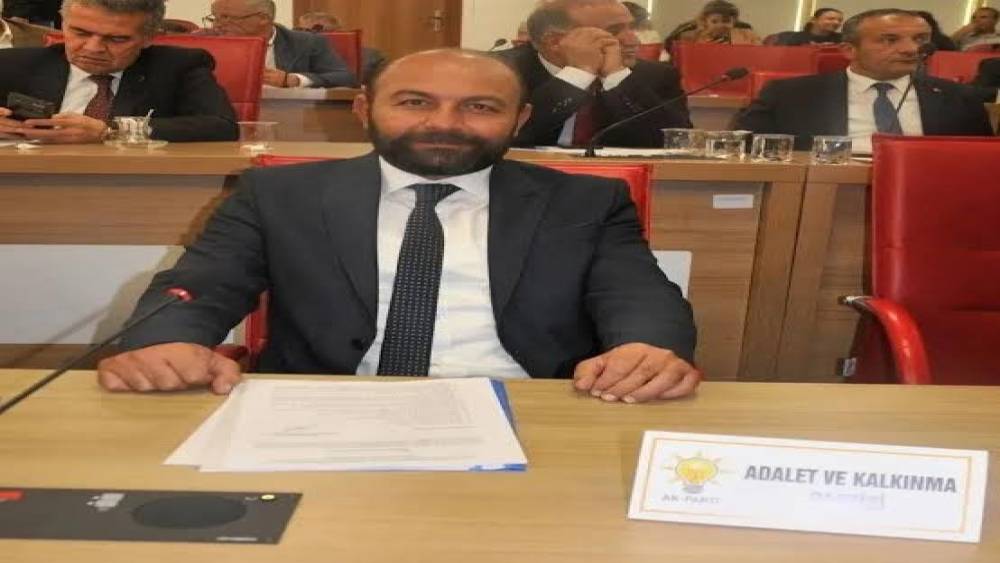 Aydın&rsquo;da &lsquo;sinekle m&uuml;cadele&rsquo;hizmeti yargıda
