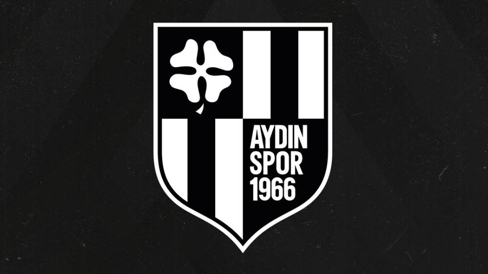 AYDINSPOR İÇİN KRİTİK ÇAĞRI: BU SADECE BİR KULÜP MESELESİ DEĞİL