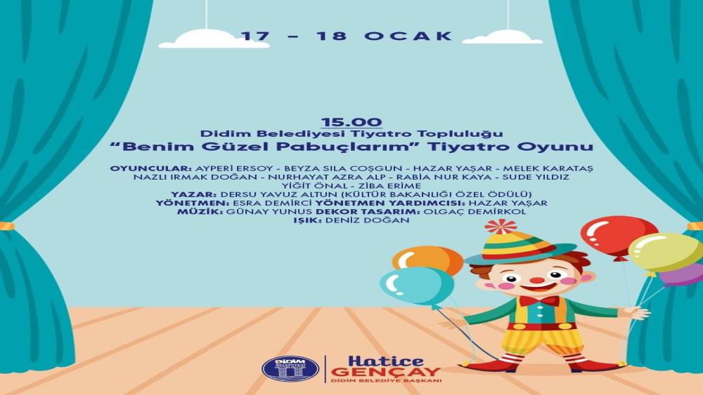 S&ouml;mestr tatili coşkusu DİGEM&rsquo;de başlıyor
