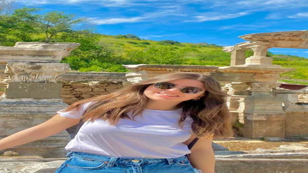 Gen&ccedil; yaşta yakalandığı hastalığa yenik d&uuml;şt&uuml;

