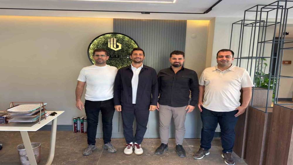 AYSO&rsquo;dan incir ihracat&ccedil;ılarına g&uuml;&ccedil;l&uuml; destek
