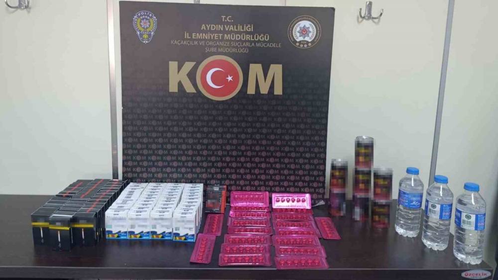 S&ouml;ke&rsquo;deki okul projesiyle finale kaldı