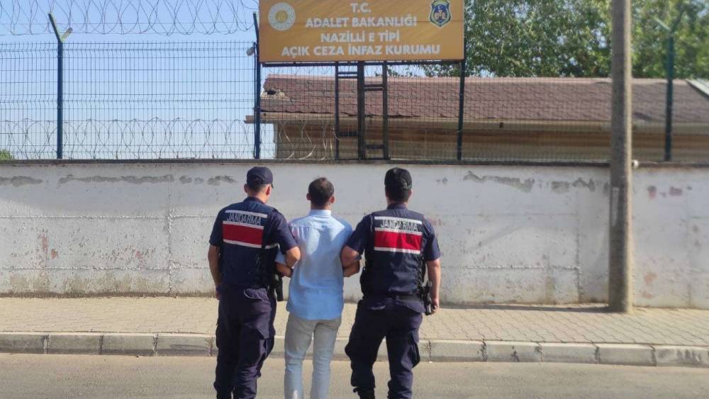 JASAT timleri suçlulara göz açtırmadı

