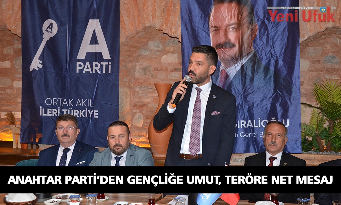 19 MAYIS RUHU BUGÜNÜN DİRENİŞİ 