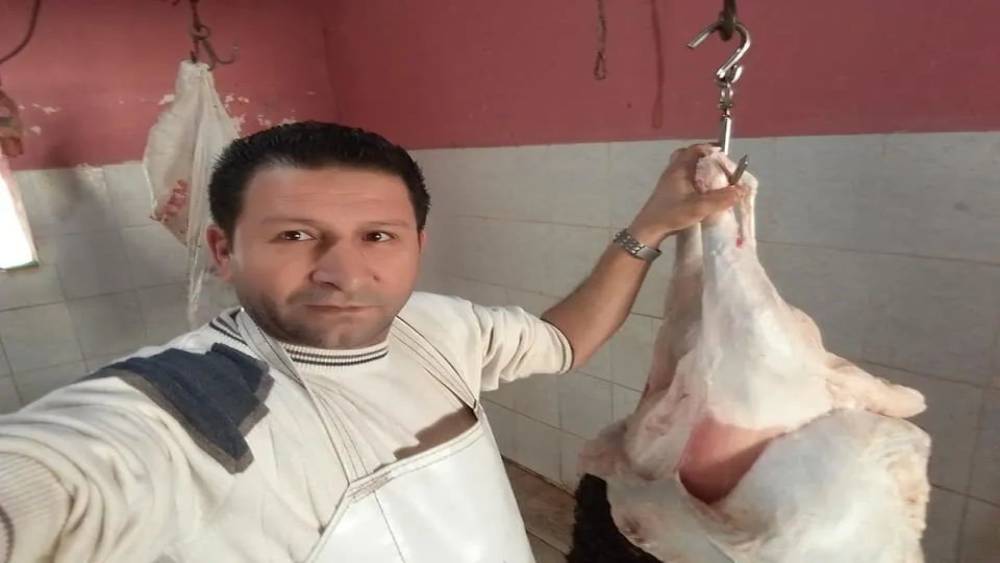 Eski Başkan Kadı’dan Kurban uyarısı: 
