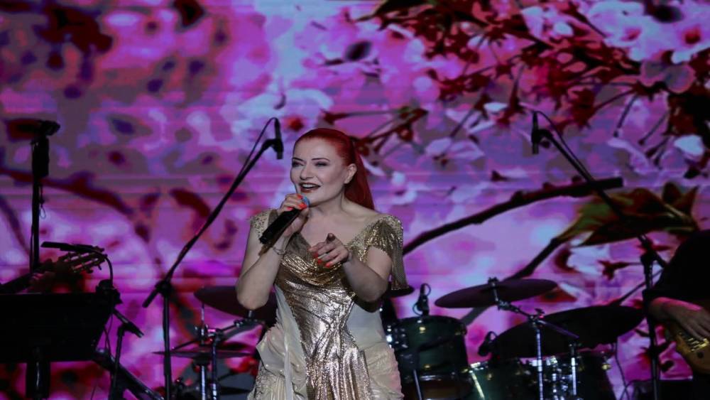 Didyma Barış Şenliği 31 Ağustos - 1 Eyl&uuml;l tarihleri arasında d&uuml;zenlenecek
