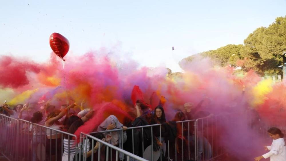 Aydınfest 25 Ekim’de başlıyor