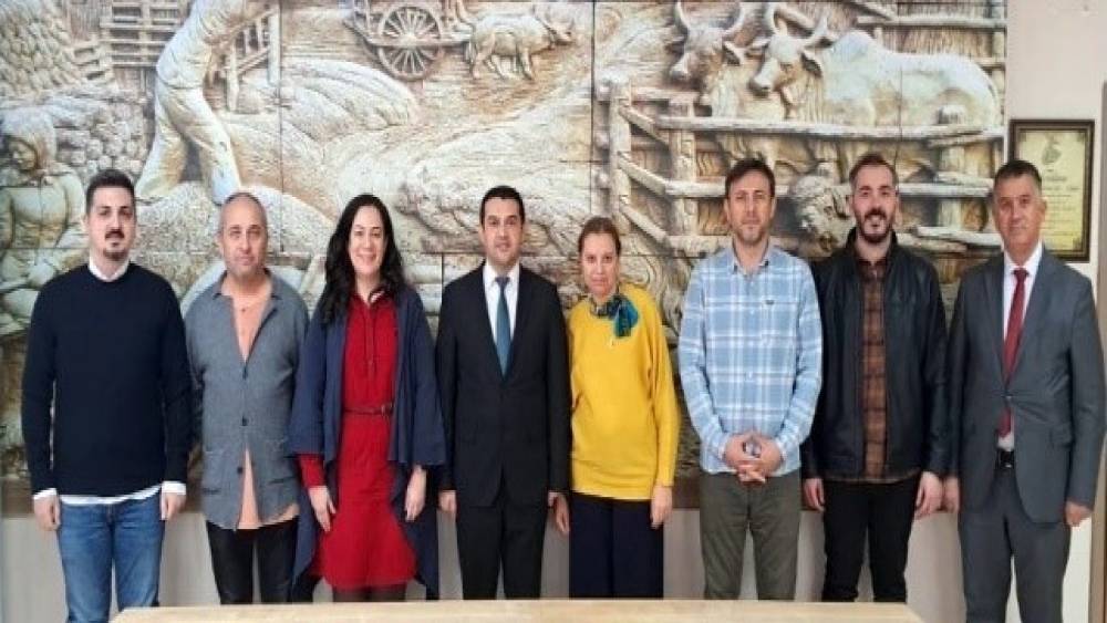 AD&Uuml;&rsquo;DEN S&Uuml;RD&Uuml;R&Uuml;LEBİLİRLİK ODAKLI &Ouml;RNEK PROJE