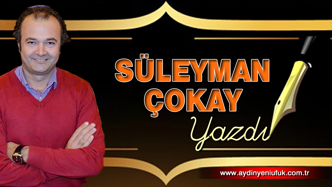 2026 YKS: MESLEK DEĞİL GELECEK SE&Ccedil;İMİ