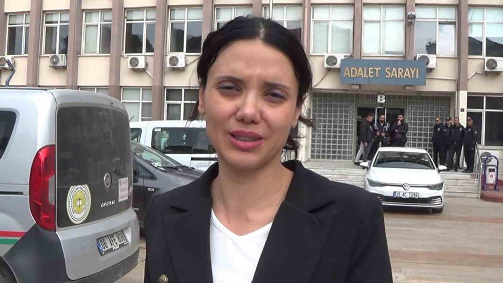 &Ouml;zl&uuml;er kardeşlerin katil zanlısının avukatından dikkat &ccedil;eken iddialar