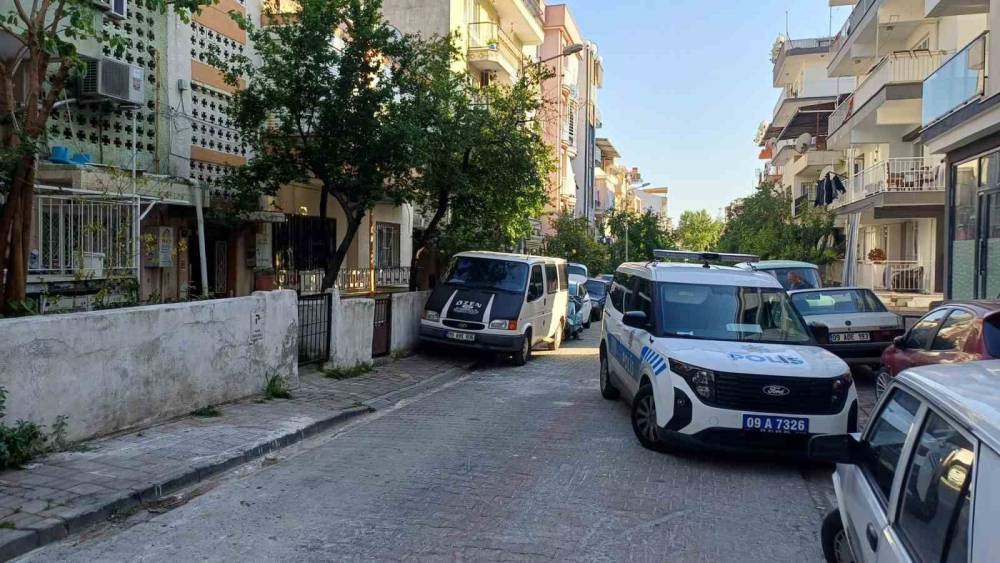 B&uuml;y&uuml;kşehir&rsquo;in &rsquo;Ata Tohumları&rsquo; Bozdoğan&rsquo;da vatandaşlarla buluştu
