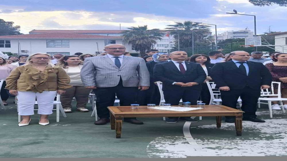 Bozdoğan&rsquo;da haşereye karşı kire&ccedil;leme &ccedil;alışmaları s&uuml;r&uuml;yor
