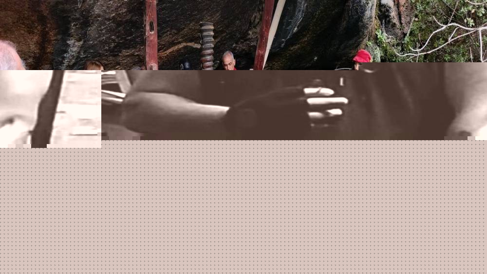 Aydın&rsquo;da bir kişi evinde &ouml;l&uuml; olarak bulundu