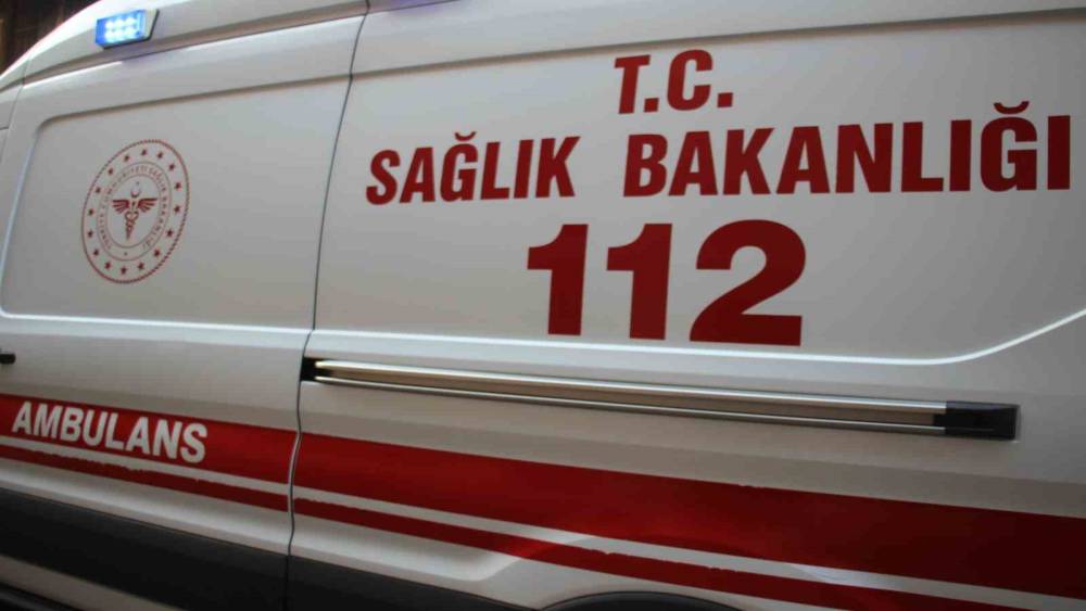 Aydın&rsquo;da 16 yaşındaki lise &ouml;ğrencisi evinde &ouml;l&uuml; bulundu
