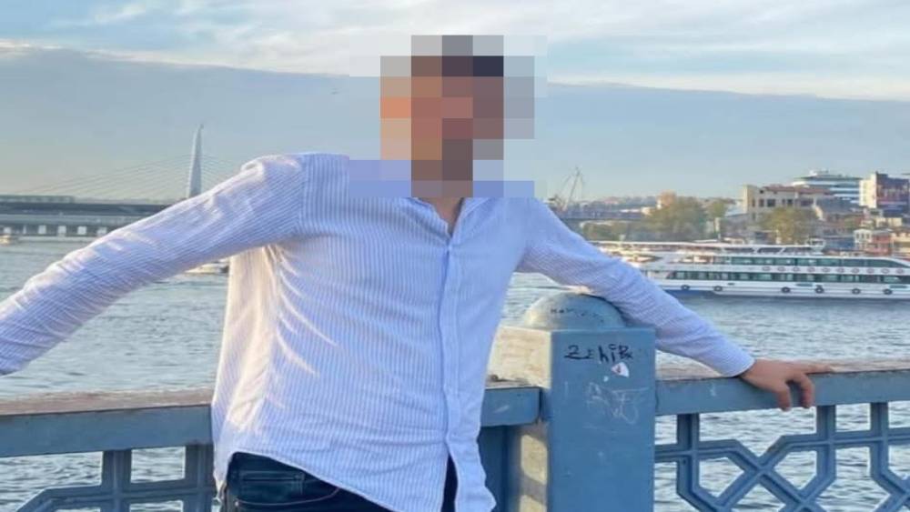 YÜKSEK KAR VAADİYLE 80 MİLYON'LUK VURGUN İDDİASI 